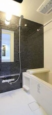 アジュールテラス中野新橋の物件内観写真